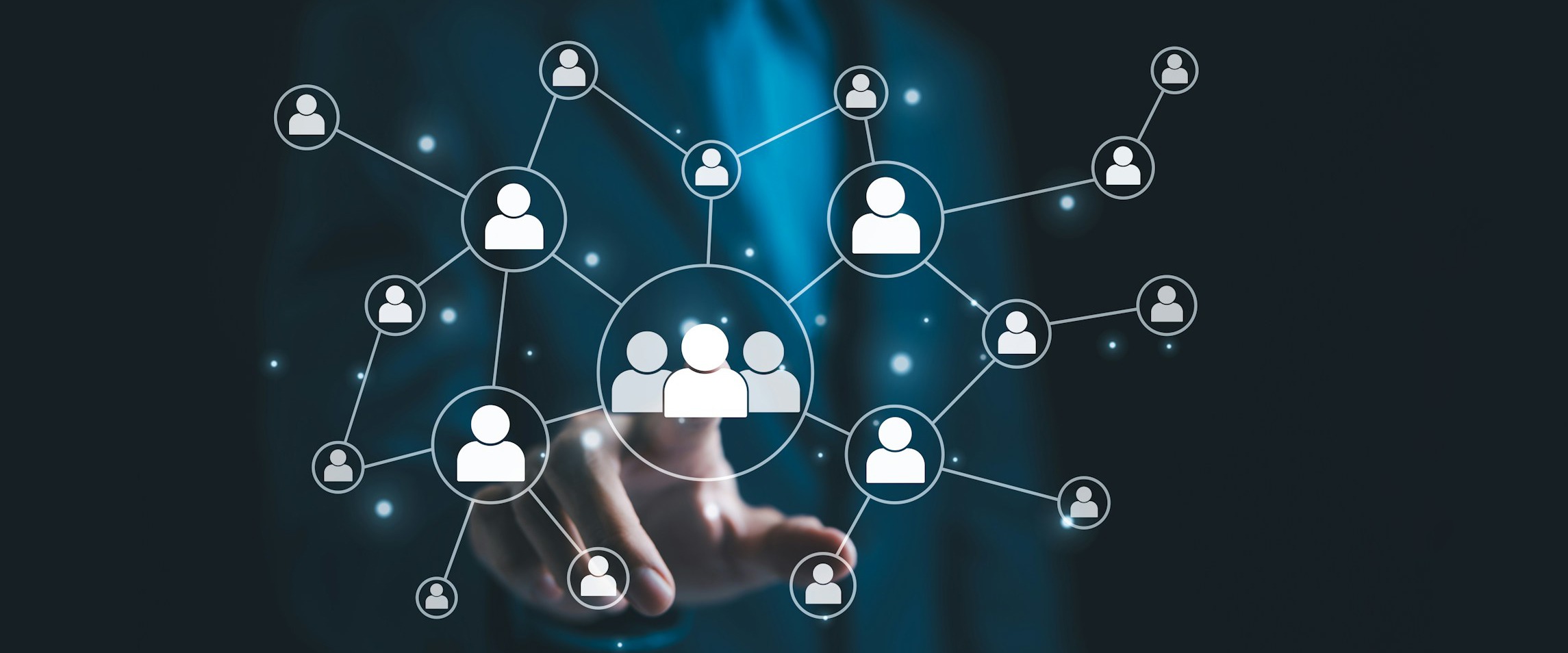 csec cse central d'entreprise