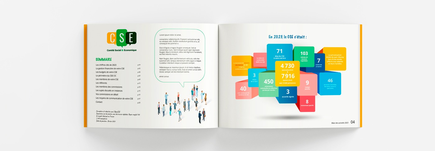 Rapport-d'activité-cse