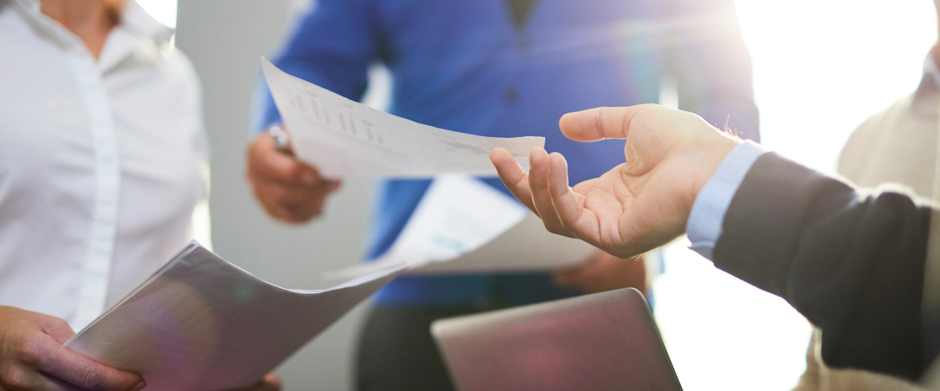 documents-légales-cse