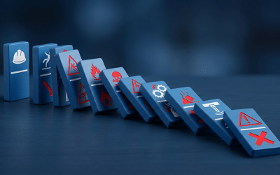 Droit d’alerte et droit de retrait