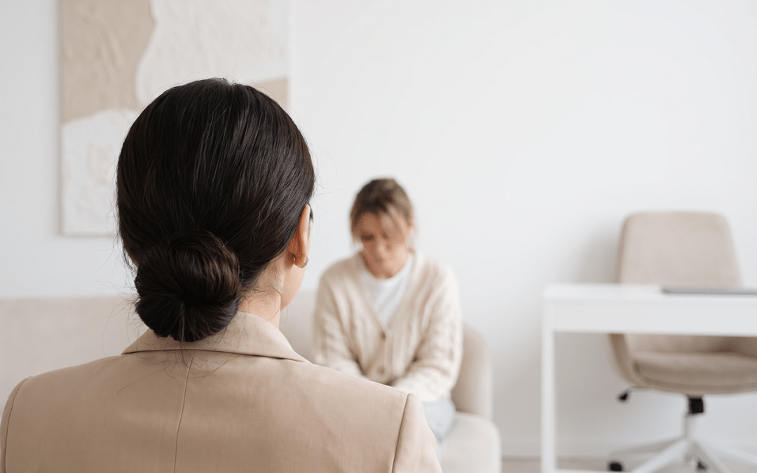Harcèlement sexuel et agissements sexistes : le référent CSE, un acteur de prévention